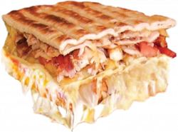 Specialitatea lu` șef image