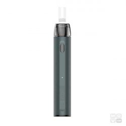 Kit Innokin EQ FLTR Grey