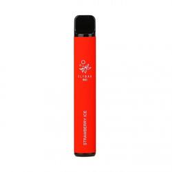 ElfBar Disposable Strawberry Ice 20mg/ml