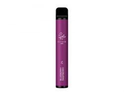 ElfBar Disposable Blueberry Raspberry 20mg/ml