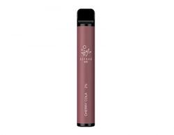 ElfBar Disposable Cherry Cola 20mg/ml