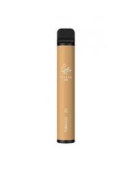 ElfBar Disposable Tobacco 20mg/ml
