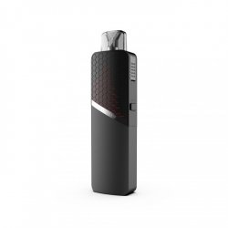 Kit Innokin Sceptre Black