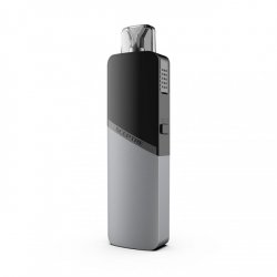 Kit Innokin Sceptre Silver