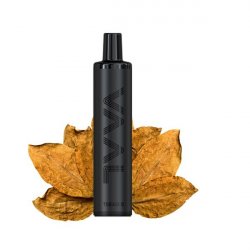 Tigara disposable Vaal 500 Puff Tobacco