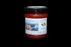 Dulceață apri   gă
