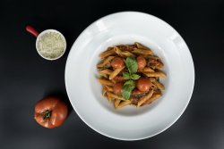 Arrabiata image