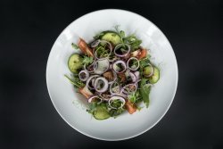Salata Masetti image