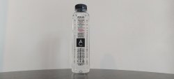 Aqua Carpatica Plată image