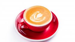 Flat White image