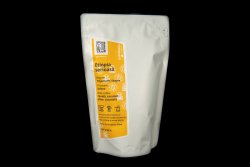 Cafea boabe - Etiopia 250 gr image