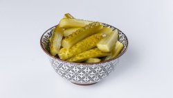 Pickles image