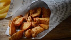 Wedges simpli image
