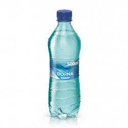 Apă minerală 500 ml image
