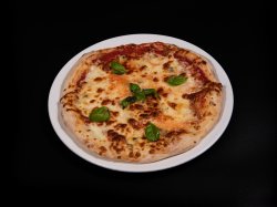 4 Formaggi 45cm image