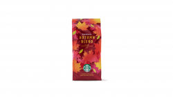 Autumn Blend 250g image