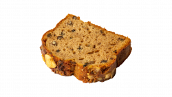 Banana Bread image