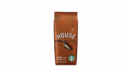 House Blend 250g image