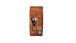 Kenya 250g image