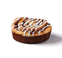 Cinnamon Swirl image