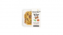Salată de paste kalamata image
