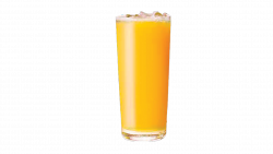 Fresh de portocale image