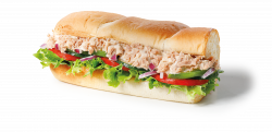 Ton (30 cm) image