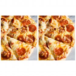 Ofertă 1+1 | Pizza party nr.1 image