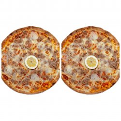 Ofertă 1+1 | Pizza party nr.5 image