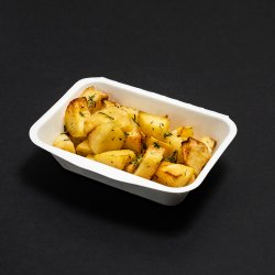 Cartofi copți image