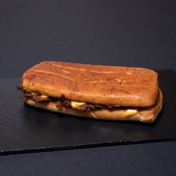 Cubano image