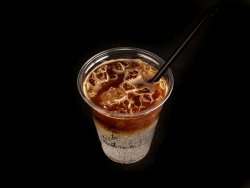 Espresso Tonic image