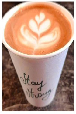 Flat White image