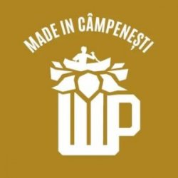 Made in Campenesti - Aramie
