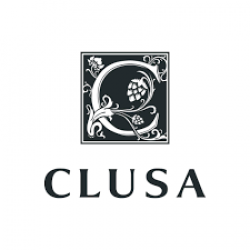 Clusa 1913 Red Lager