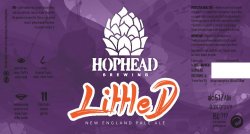 Hophead Little D