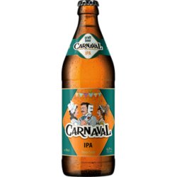 Carnaval IPA