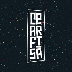 Cearfisa pilsner - bere artizanală