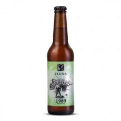 Clusa 1989 ipa