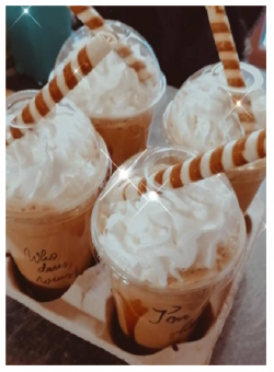 Kid Frappe image