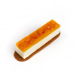 Cheese cake image