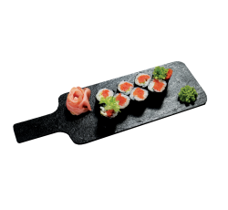 Hossomaki Kunsei Spicy image