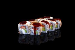 Canada roll 8 buc. image