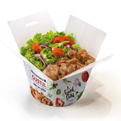 Box Kebab image