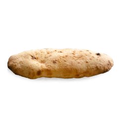 Panini image