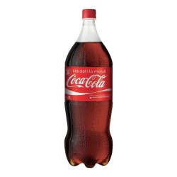 Coca Cola2L image