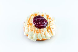 Cheesecake image