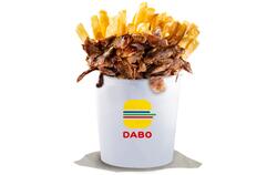 DABO BOX VITA & CURCAN (cartofi) image