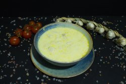Ciorbă rădăuțeană image