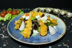 Salată crispy image